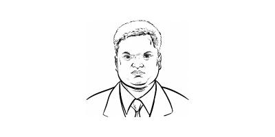 অপরাধবিজ্ঞানের পঠনপাঠন