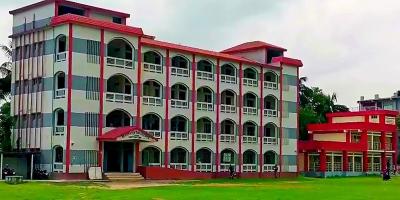 ইসলামপুরে দায়িত্বে অবহেলায় ৮ শিক্ষক বহিষ্কার