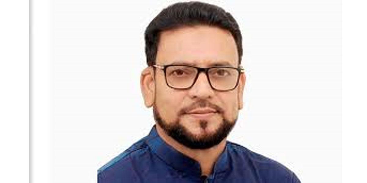 সিলেটে ৫ মামলায় আসামি রাতে গ্রেপ্তার, দুপুরেই জামিন