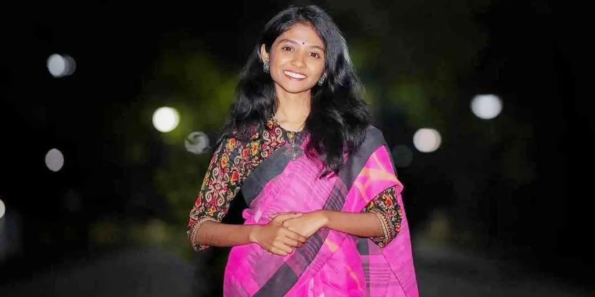 জবি শিক্ষার্থীর আত্মহত্যা, পুলিশ হেফাজতে ১