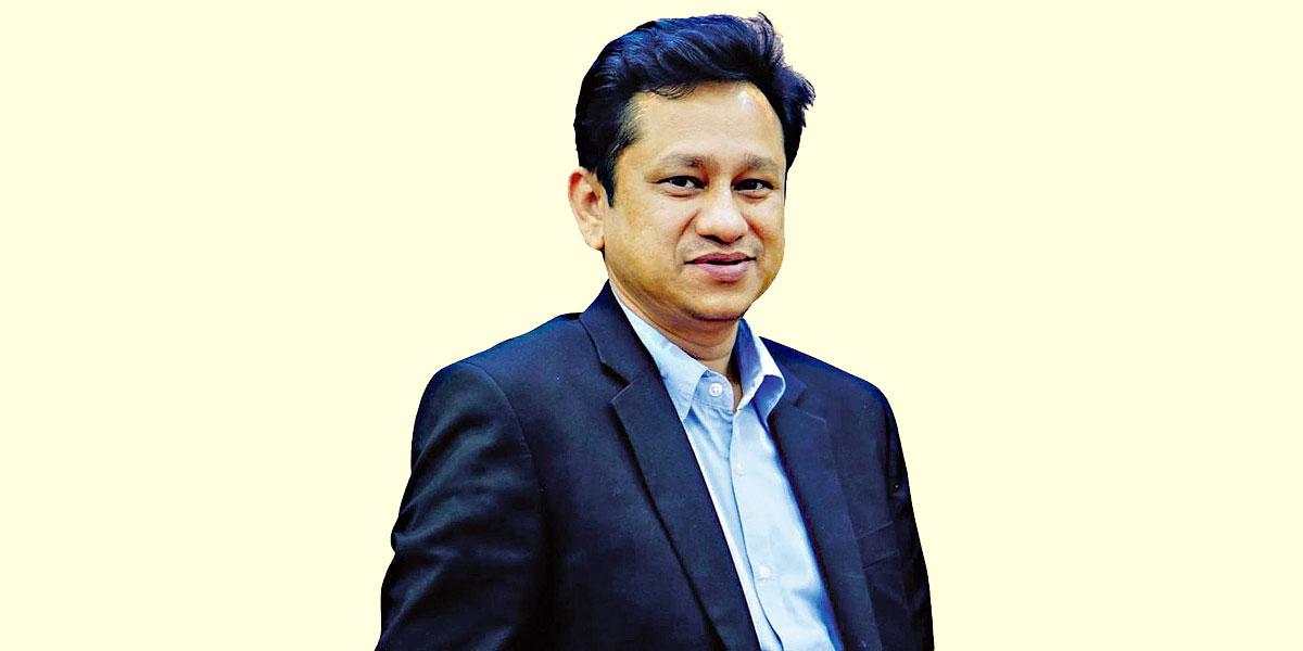 এসি এখন বিলাসী পণ্য নয়