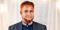 সাংবাদিকের ওপর হামলার প্রধান আসামি বিএনপি নেতা জামাই ফারুক গ্রেপ্তার