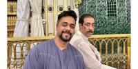 শামীম ওসমানের ছেলেসহ ৮ জনের বিরুদ্ধে পরোয়ানা