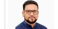 সিলেটে ৫ মামলার আসামি রাতে গ্রেপ্তার, দুপুরেই জামিন