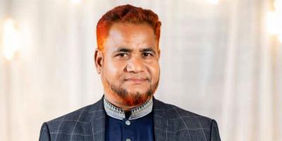 সাংবাদিকের ওপর হামলার প্রধান আসামি বিএনপি নেতা জামাই ফারুক গ্রেপ্তার