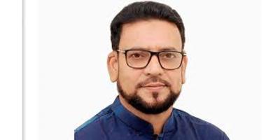 সিলেটে ৫ মামলায় আসামি রাতে গ্রেপ্তার, দুপুরেই জামিন