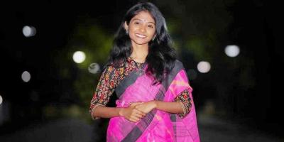 জবি শিক্ষার্থীর আত্মহত্যা, পুলিশ হেফাজতে ১