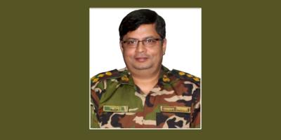 এনআইডির সাবেক ডিজির এনআইডি ব্লকড