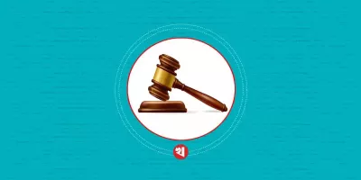 চাচাতো বোনকে ধর্ষণের পর হত্যা, ভাইয়ের যাবজ্জীবন করাদণ্ড