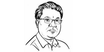 বজ্রপাতের ঝুঁকি: সবুজায়নেই সমাধান