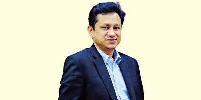 এসি এখন বিলাসী পণ্য নয়