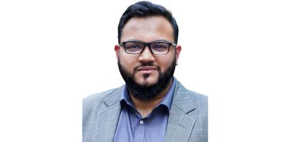 হোম অ্যাপ্লায়েন্স খাতে বিশাল সম্ভাবনা আছে