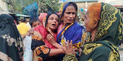 রাজবাড়ীতে ব‌্যবসায়ীর মরদেহ উদ্ধার