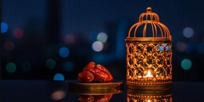 প্রতি মাসে তিনটি রোজা রাখার ফজিলত কি?
