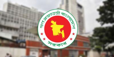 সচিবালয়ে স্টিকারবিহীন গাড়ি প্রবেশে নিষেধাজ্ঞা