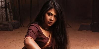 ‘তীর’ ছুড়লেন জেফার