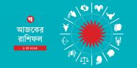 প্রেম শুভ কর্কটের, বাকিদের কেমন কাটবে?