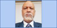 কুয়েটের অন্তর্বর্তী উপাচার্য হলেন ড. হযরত আলী