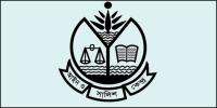 সাংবাদিকদের হয়রানি ও শাস্তিমূলক পদক্ষেপে উদ্বিগ্ন আসক