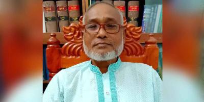 ‘কলিজা টানি ছিঁড়ি ফেলব- চেনো বিএনপিকে’