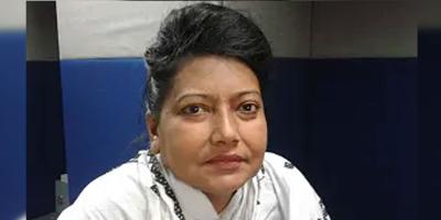 ন্যূনতম মজুরির অর্ধেকও শ্রমিকরা পান না