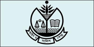 সাংবাদিকদের হয়রানি ও শাস্তিমূলক পদক্ষেপে উদ্বিগ্ন আসক