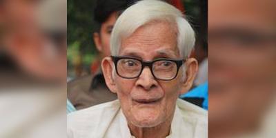 সরদার ফজলুল করিমের শততম জন্মদিন আজ