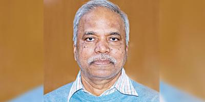 শ্রমিকরা তিন কারণে ন্যায্য মজুরি পাচ্ছেন না