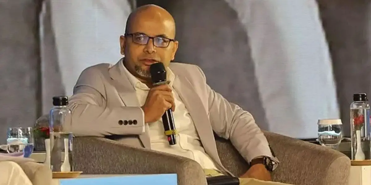 অধিকার আদায়ে প্রবাসীদের সচেতনতা জরুরি: তৈয়্যব