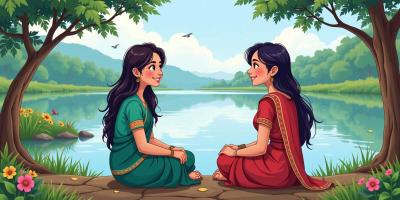 আজকের সেরা জোকস: বিখ্যাত চাচা