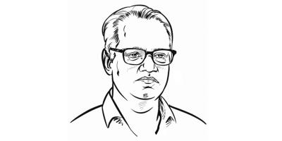 মে দিবস: এক প্রেরণার নাম