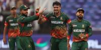 সংযুক্ত আরব আমিরাতে টি-টোয়েন্টি সিরিজ খেলবে বাংলাদেশ