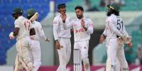 জয়টা প্রত্যাশিত, হারটা ছিল অপ্রত্যাশিত!