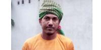পাংশায় যুবদলকর্মীকে কুপিয়ে হত্যা