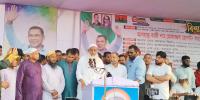 সংস্কার বড়লোকদের জন্য, গরিবের জন্য নয়: কায়কোবাদ