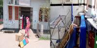 চিকিৎসককে না পেয়ে হাসপাতালে সেচ্ছাসেবক দল নেতার হামলা-ভাঙচুর