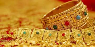 এবার ভরিতে কত কমল স্বর্ণের দাম?