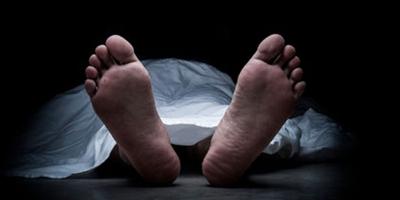 বাউফলে নিখোঁজের ৪ দিন পর যুবকের মরদেহ উদ্ধার