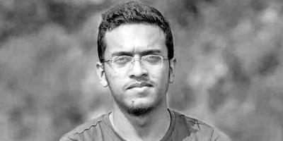 আবরার ফাহাদ হত্যা মামলার পূর্ণাঙ্গ রায় প্রকাশ