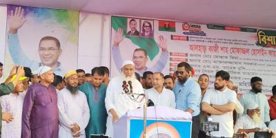 সংস্কার বড়লোকদের জন্য, গরিবের জন্য নয়: কায়কোবাদ