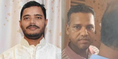 আ.লীগ নেতার নিমন্ত্রণে জামায়াত নেতা-কর্মীদের মধ্যাহ্নভোজ
