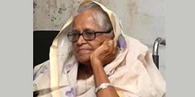 সাংবাদিকতার এক উজ্জ্বল নক্ষত্র