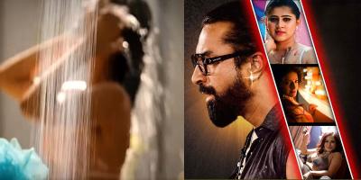 অশালীনতা বিতর্কে রিয়্যালিটি শো ‘হাউস অ্যারেস্ট’