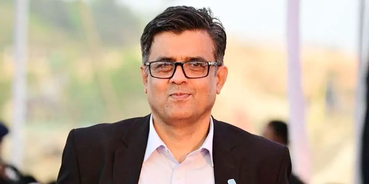 জুলাই আন্দোলন শেষ হয়নি, বিরোধীশক্তি হামলার প্রস্তুতি নিচ্ছে: শফিকুল আলম