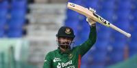 টি-টোয়েন্টিতে লিটনকে স্থায়ী অধিনায়ক করে দল ঘোষণা