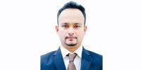 আইসক্রিমের মানের সঙ্গে আপস নয়