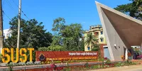 শাবিপ্রবিতে শিক্ষক নিয়োগে অনিয়মের অভিযোগ