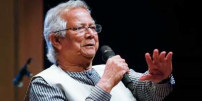 কোরবানির চামড়ার ন‍্যায‍্য মূল‍্য নিশ্চিতে উচ্চ পর্যায়ের কমিটি গঠনের নির্দেশ প্রধান উপদেষ্টার