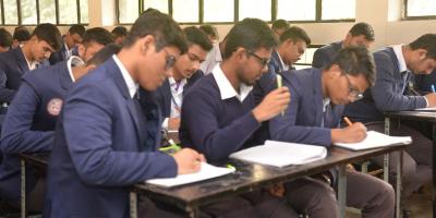 আমি কিংবদন্তির কথা বলছি কবিতার ২০টি জ্ঞানমূলক প্রশ্ন ও উত্তর, ২য় পর্ব, এইচএসসি বাংলা ১ম পত্র