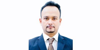 আইসক্রিমের মানের সঙ্গে আপস নয়